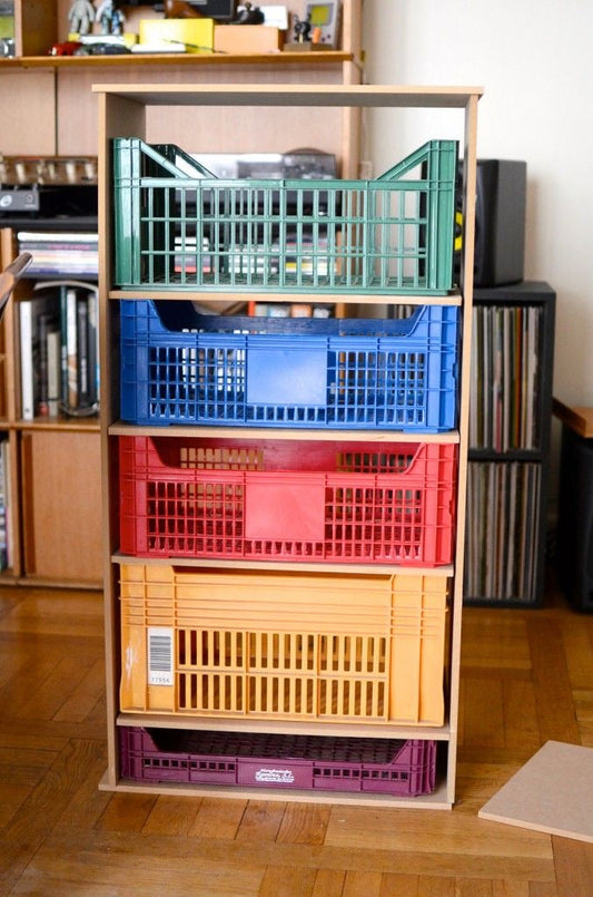 DIY Furniture