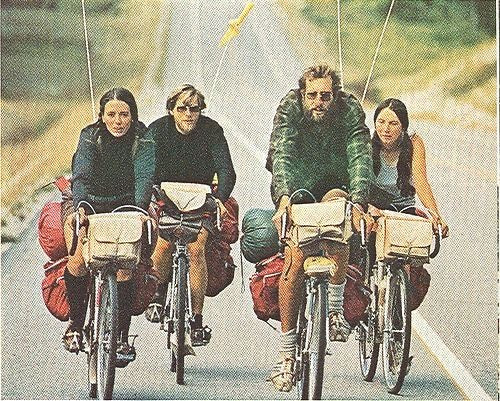 Gear, Costs and Tips for Beginners – Goodordering