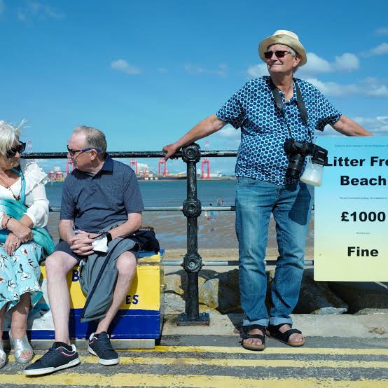 20 side hustles to top up your income – Goodordering