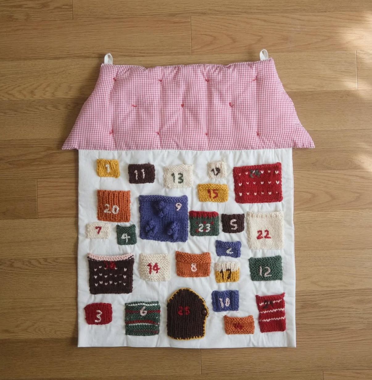 A Fun, Meaningful, and Budget-Friendly Christmas – Goodordering