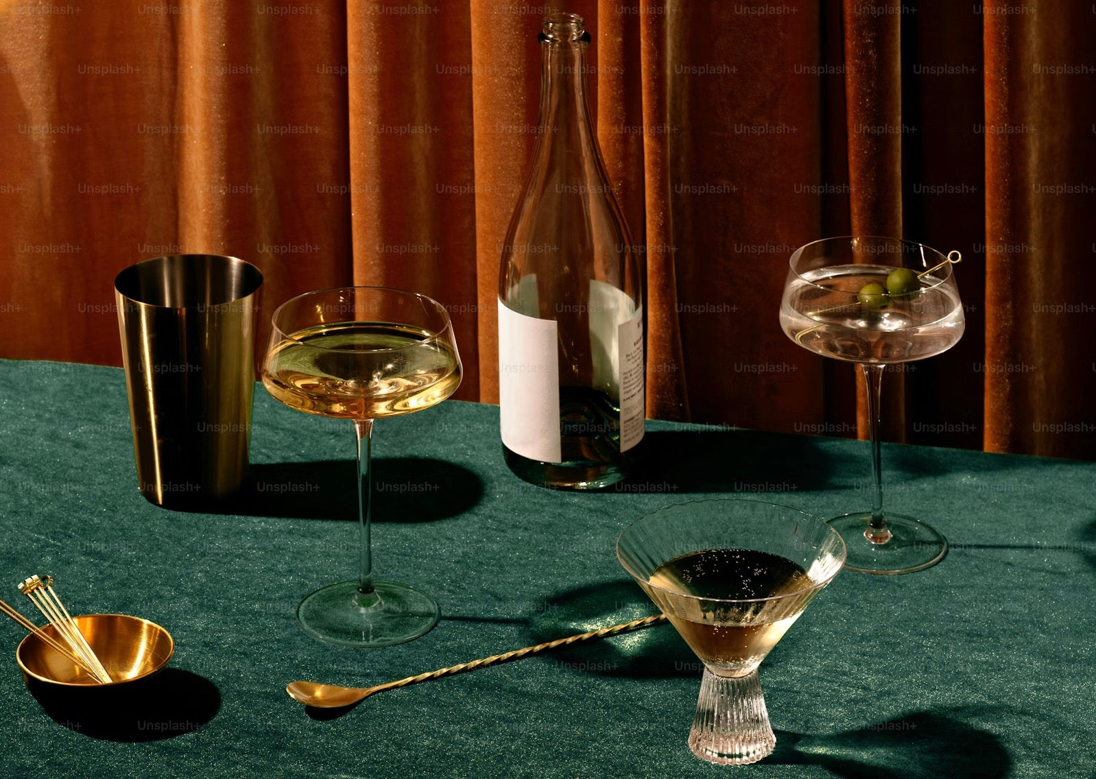 The Training That Shapes Safer, Smarter Social Spaces – Goodordering