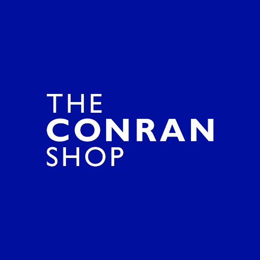 The Conran Shop