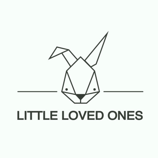 Little Loved Ones