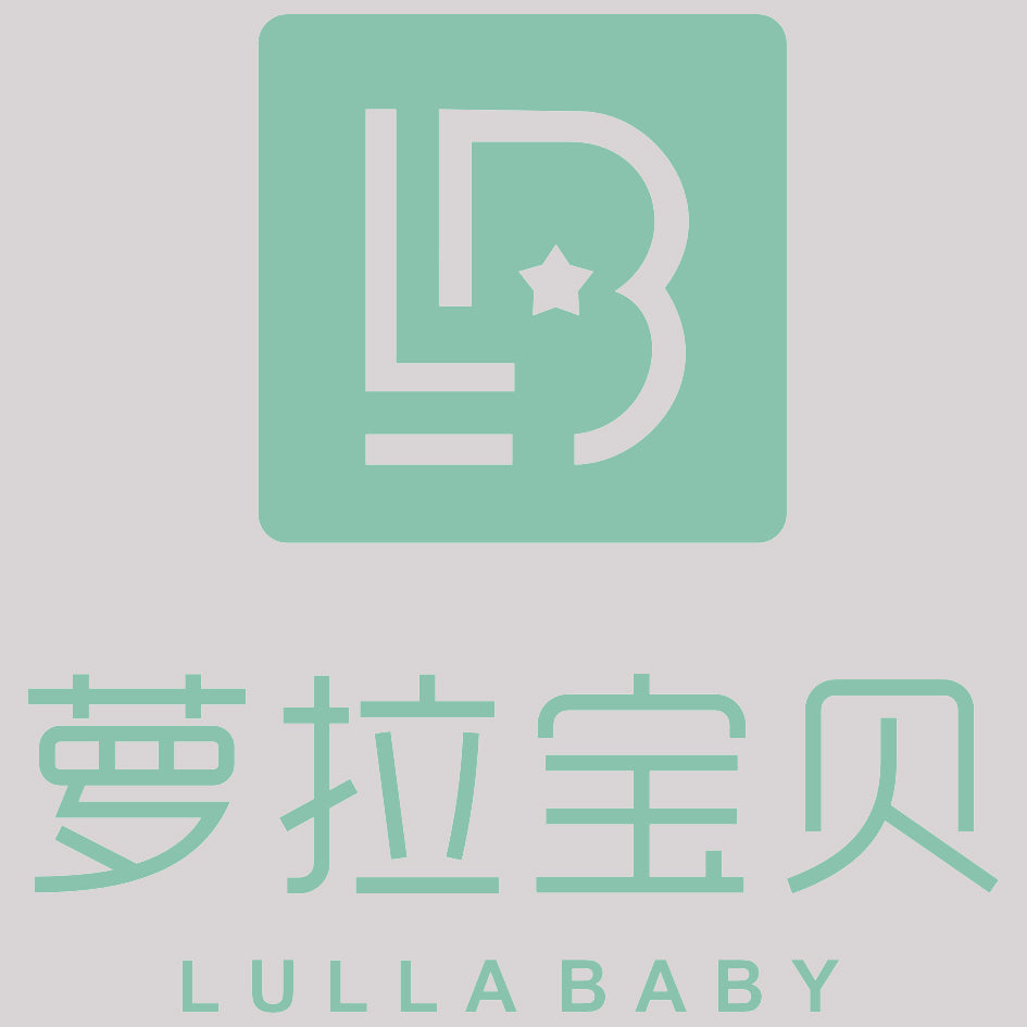 Lullababy