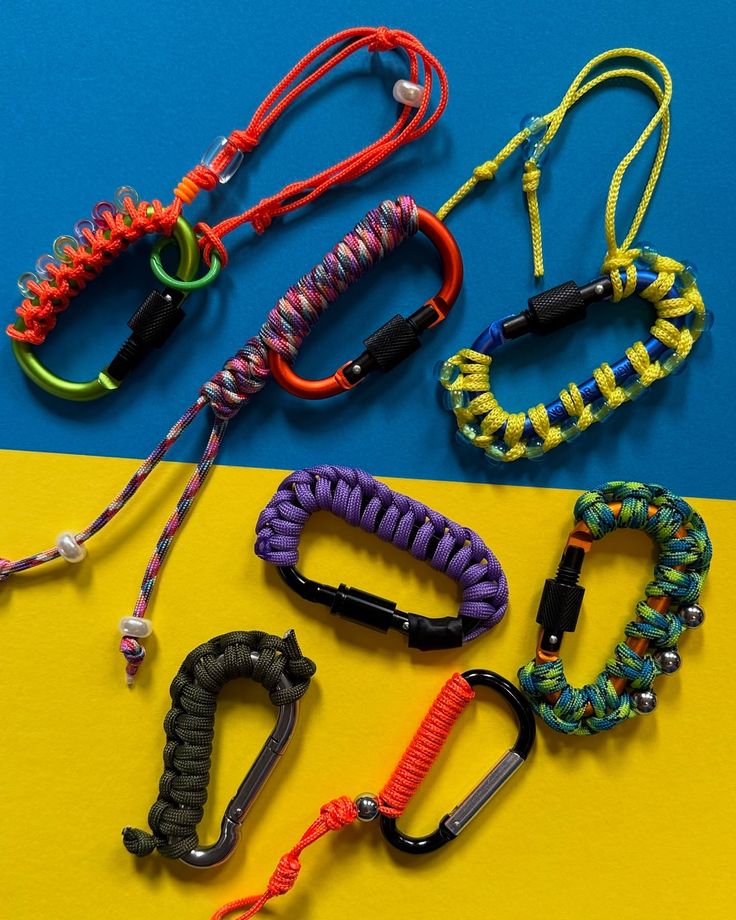 The Outdoor Fashion Trend That Went Mainstream – Goodordering