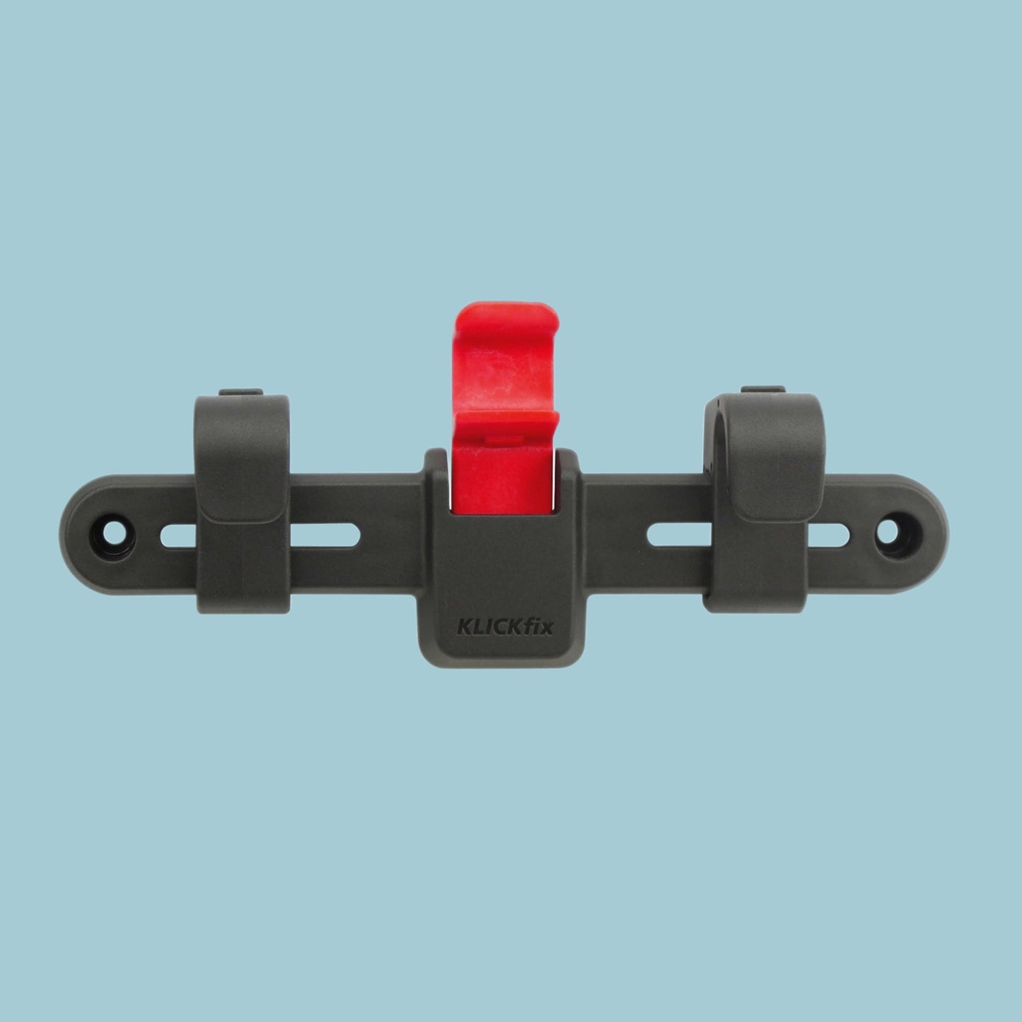 Rixen Kaul DIY pannier hardware