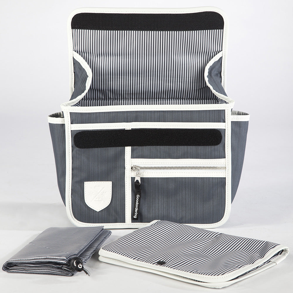 Foam mat - Goodordering