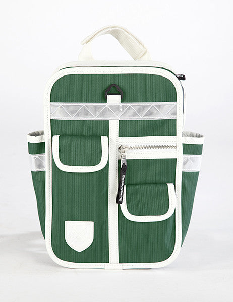 Mini Backpack - Goodordering