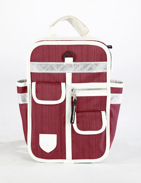 Mini Backpack - Goodordering