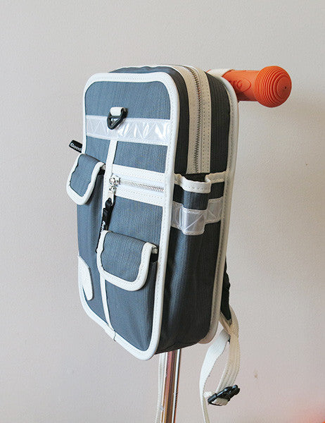 Mini Backpack - Goodordering