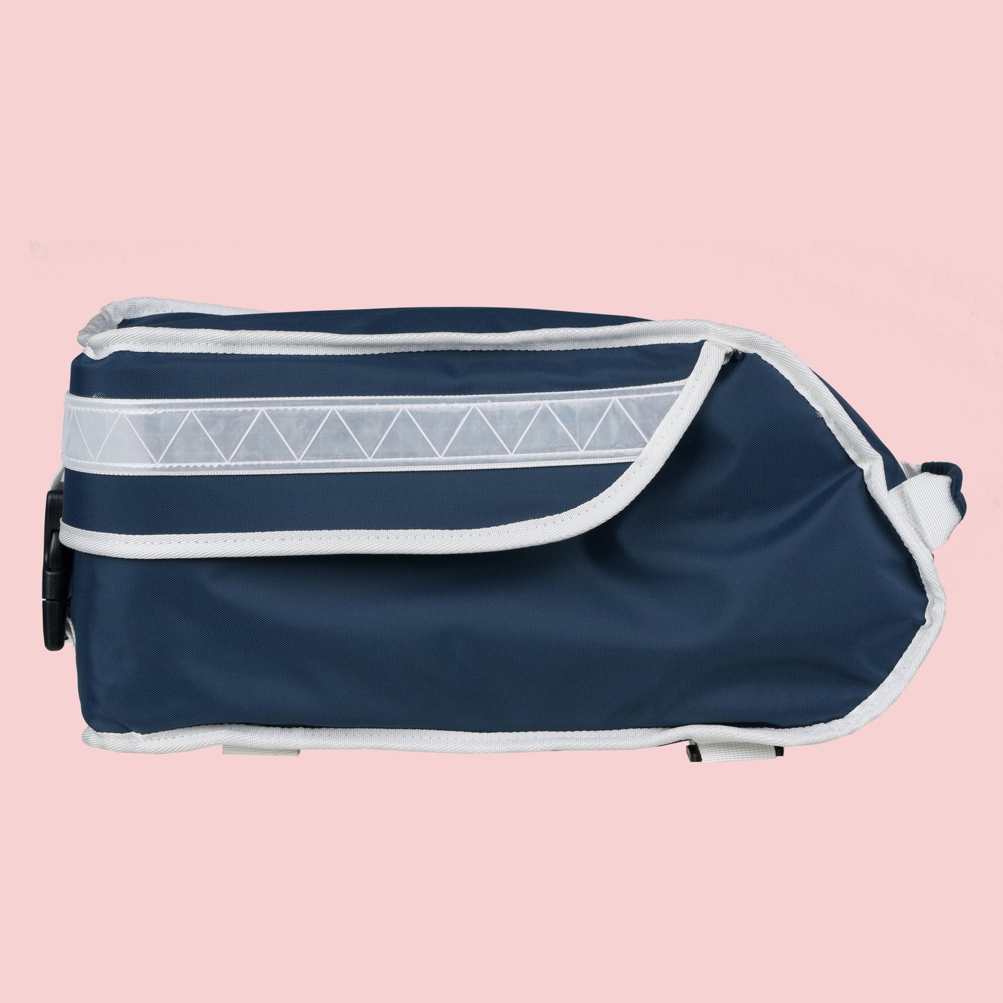 trunk bicycle bag goodordering