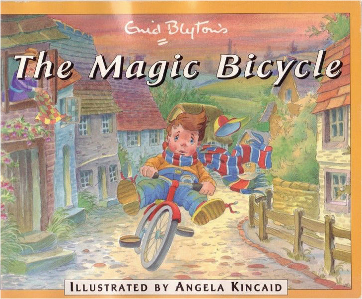 Bringing Back Traditions in Early Childhood Education