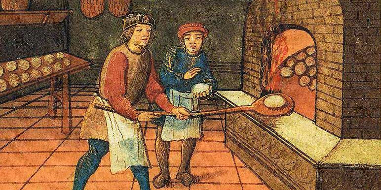 Cooks Uniform Explained: From Royal Courts to Open Kitchens