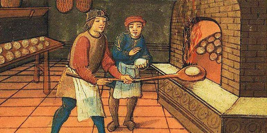 Cooks Uniform Explained: From Royal Courts to Open Kitchens