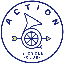 Action Bicycle Club