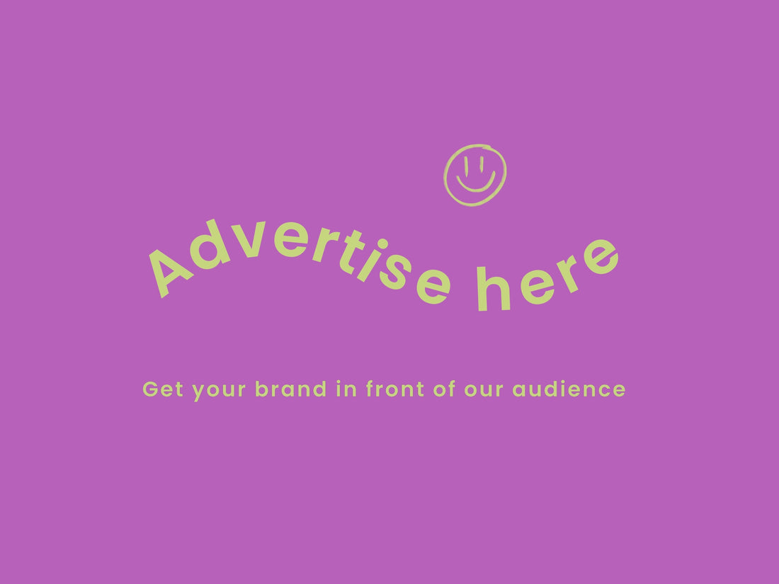 Advertise with Goodordering