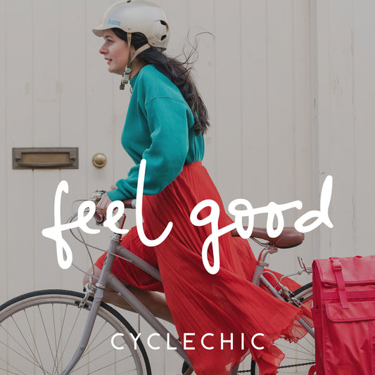 UK Online store Cyclechic