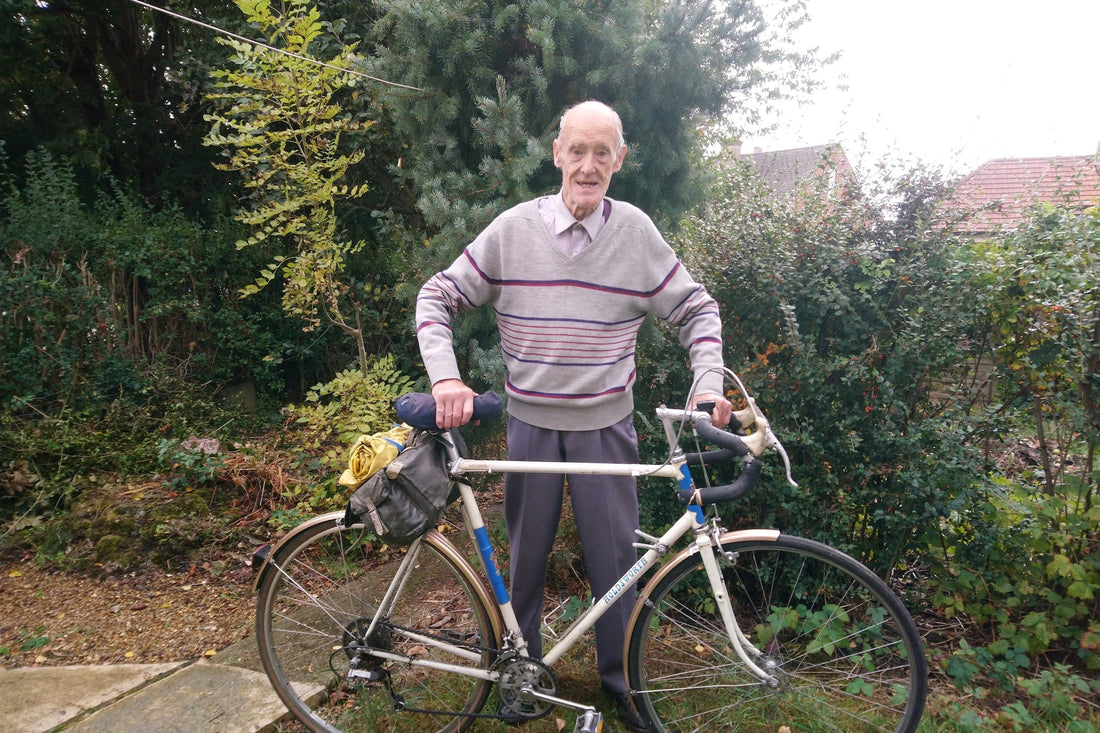 From Cycling to Safe Living: How to Future-Proof Your Home for Independent Living