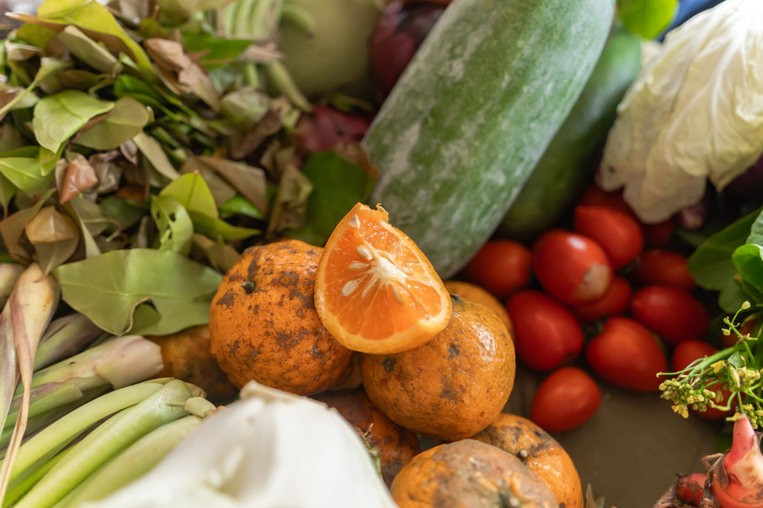 Reducing Food Waste in Hospitality: Stock Rotation Systems That Actually Work