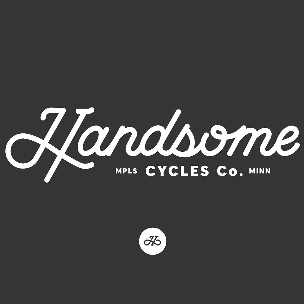 Handsome Cycles, Minnesota, USA