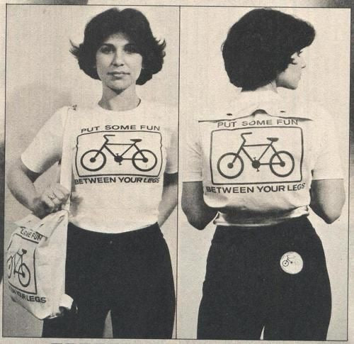 Motivational cycling quotes