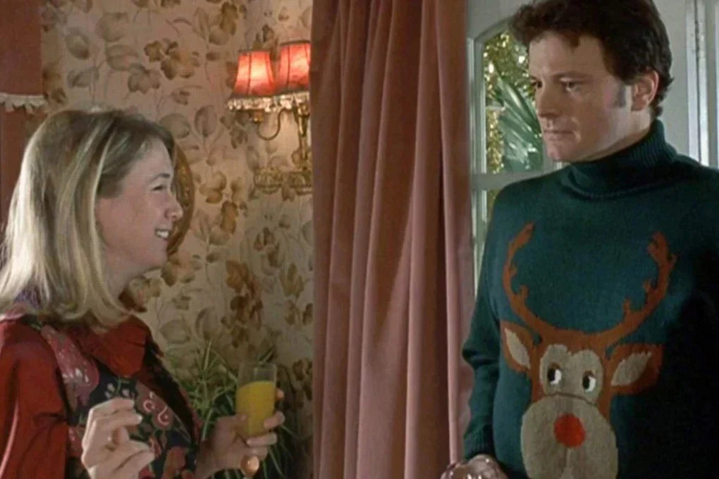 Christmas Jumpers: The Festive Trend That Won’t Quit
