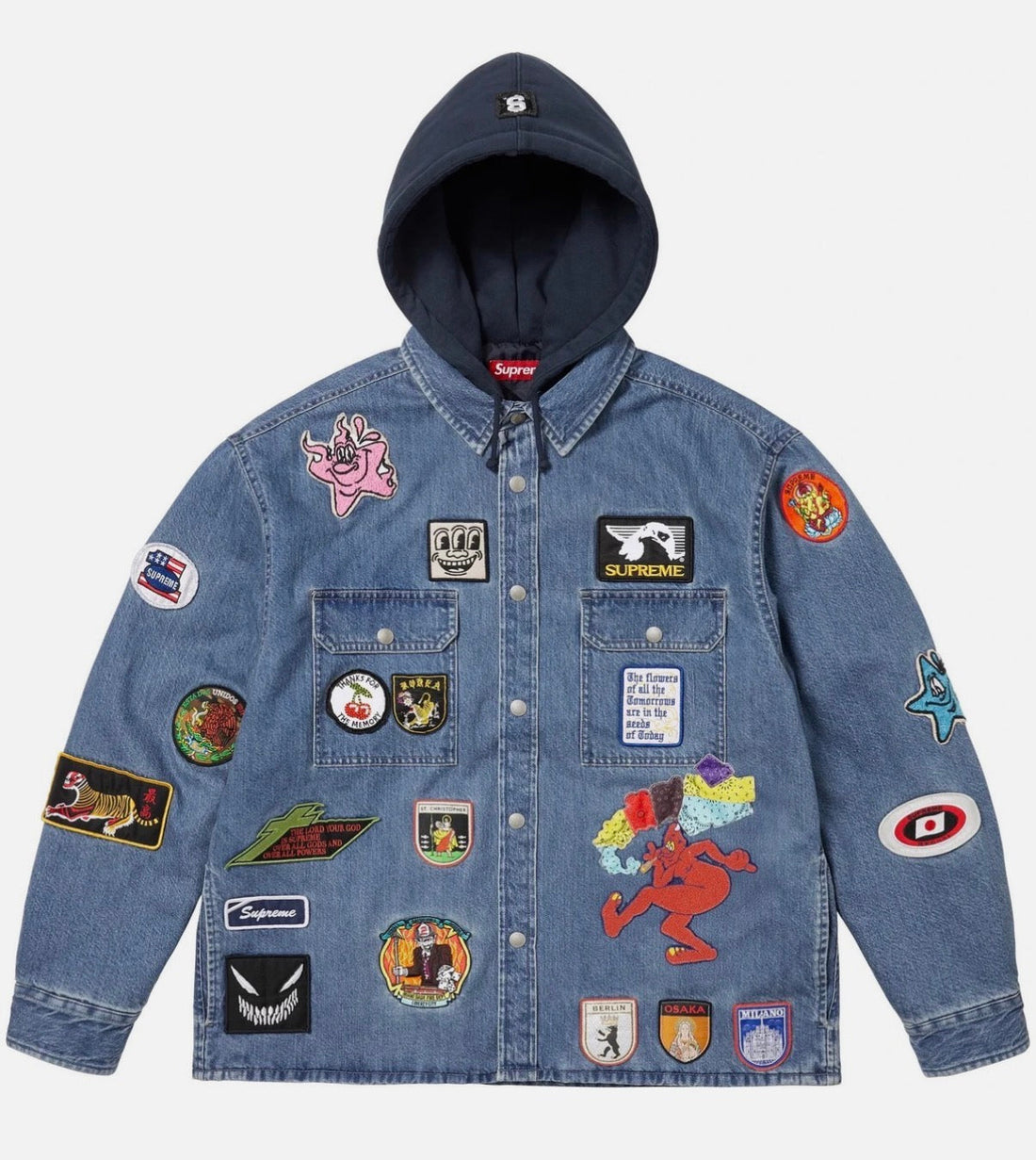 How to Personalize Practical Streetwear Looks