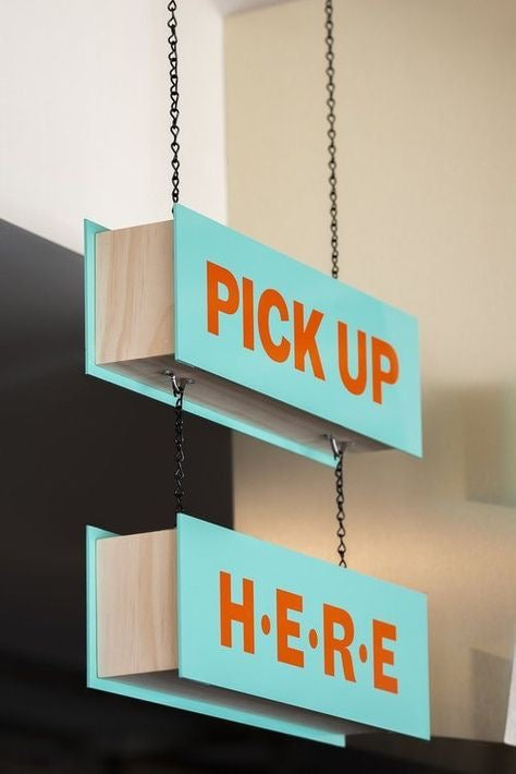 How Small Businesses Can Improve Store Experience