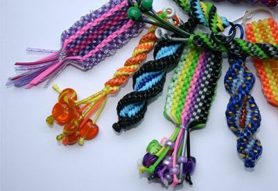 scoubie doo key ring charms