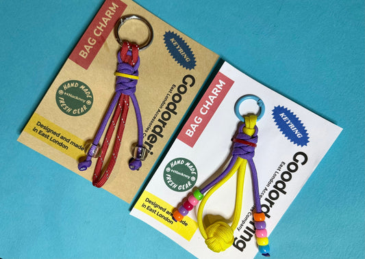 Beautifully Bare: How Sustainable Packaging Is Redefining Gifting