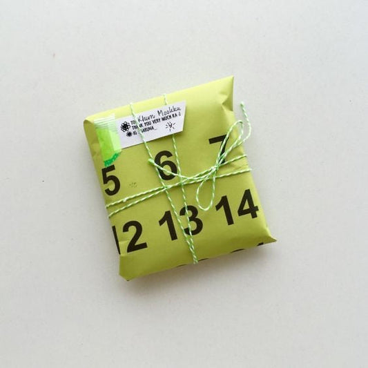 Beautifully Bare: How Sustainable Packaging Is Redefining Gifting