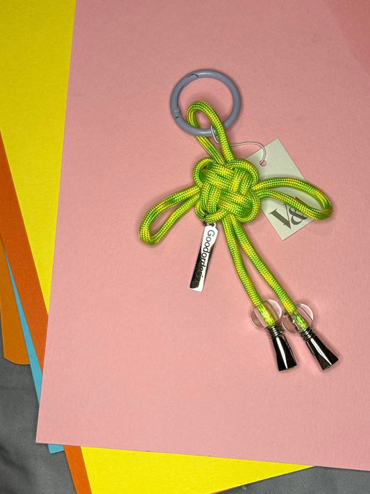 Getting an order from the V&A