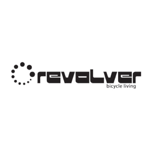 Revolver Bikes