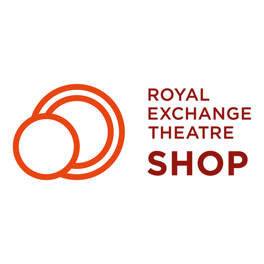 Royal Exchange Theatre Shop