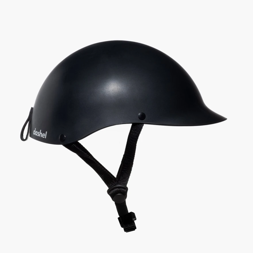 Dashel Helmets