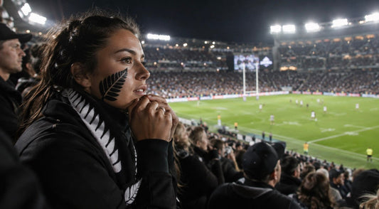 From Eden Park to the Basin Reserve: New Zealand’s Most Important Sporting Venues and Events