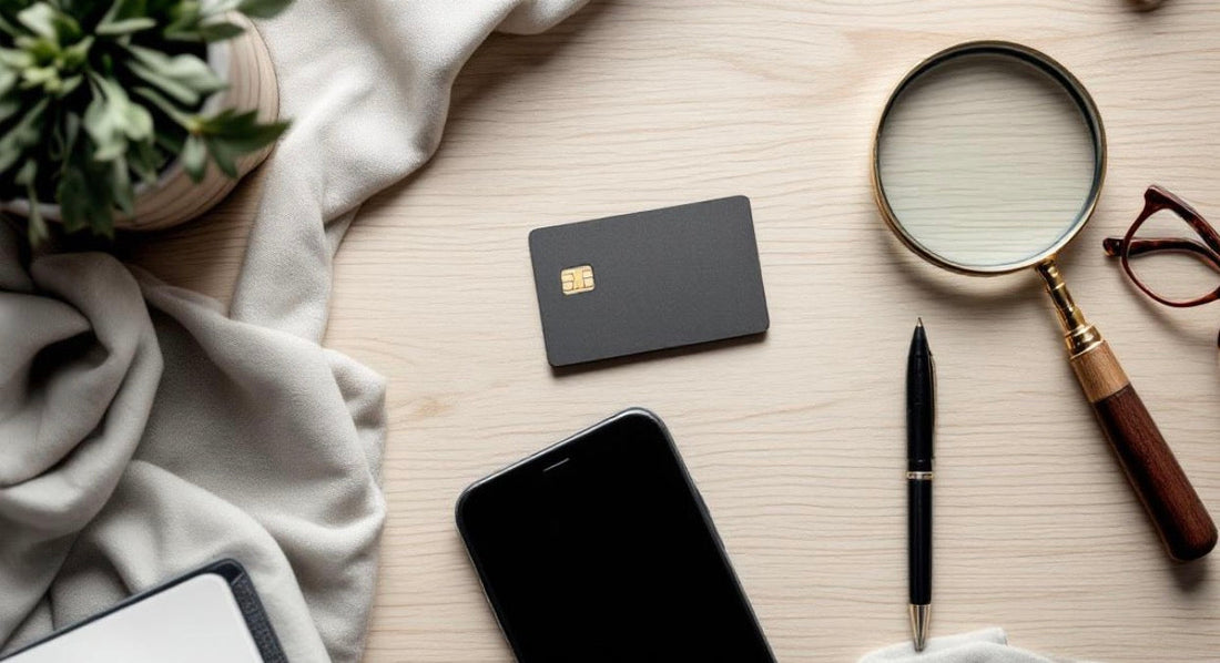 A Padlock, A Star Rating And A License Number: What Actually Checks Out Online In 2026