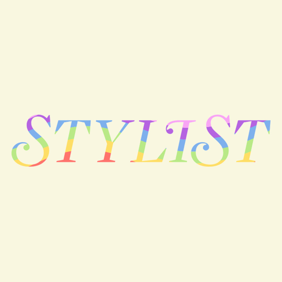The Stylist