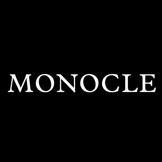Monocle