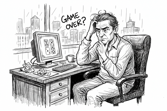 How to Find the Best Online Casinos in 2026?