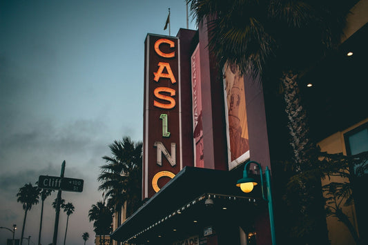 Fastest Withdrawal Casinos: Marketing Hype vs Real Payout Speeds