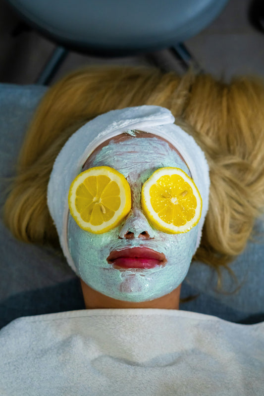 Regenerative Beauty: The Natural Way to Rejuvenate Skin and Boost Confidence