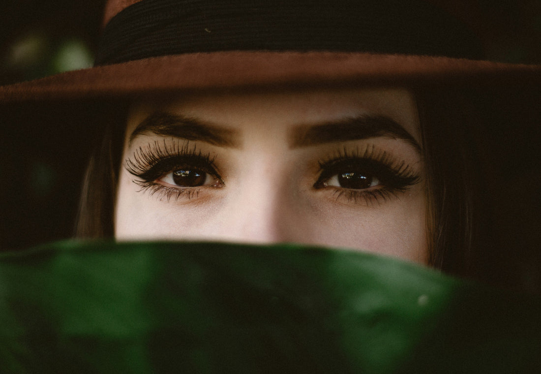 From Supplier to Shelf, Quality Lash Serums You Can Trust