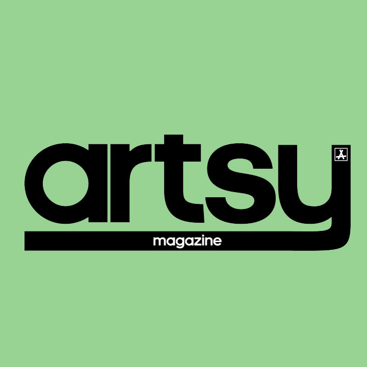 A.R.T.S.Y