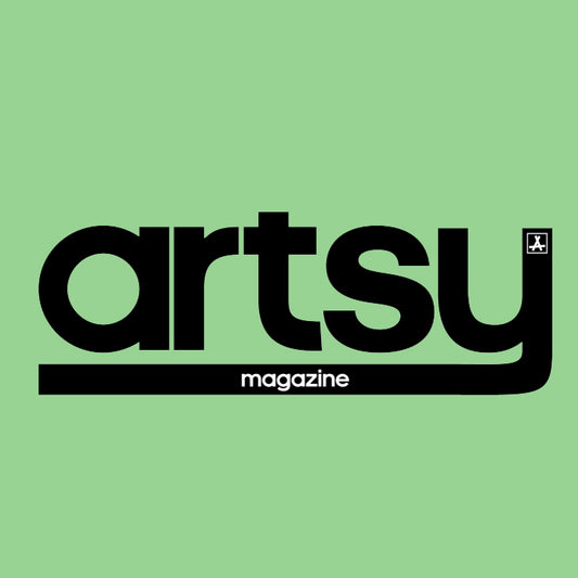 A.R.T.S.Y