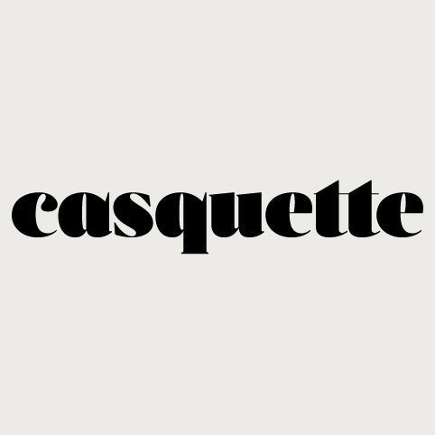 Casquette