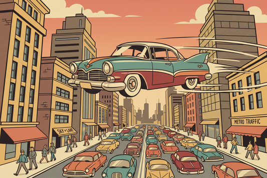 How to: Blue badge holders don’t pay congestion charge London