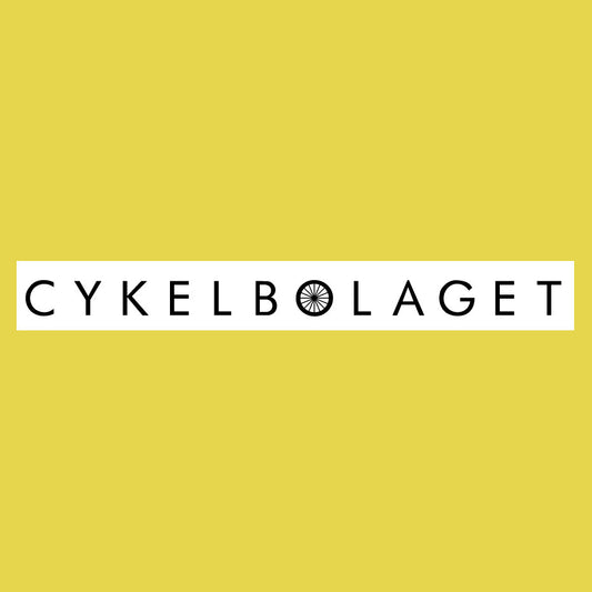 Cykelbolaget