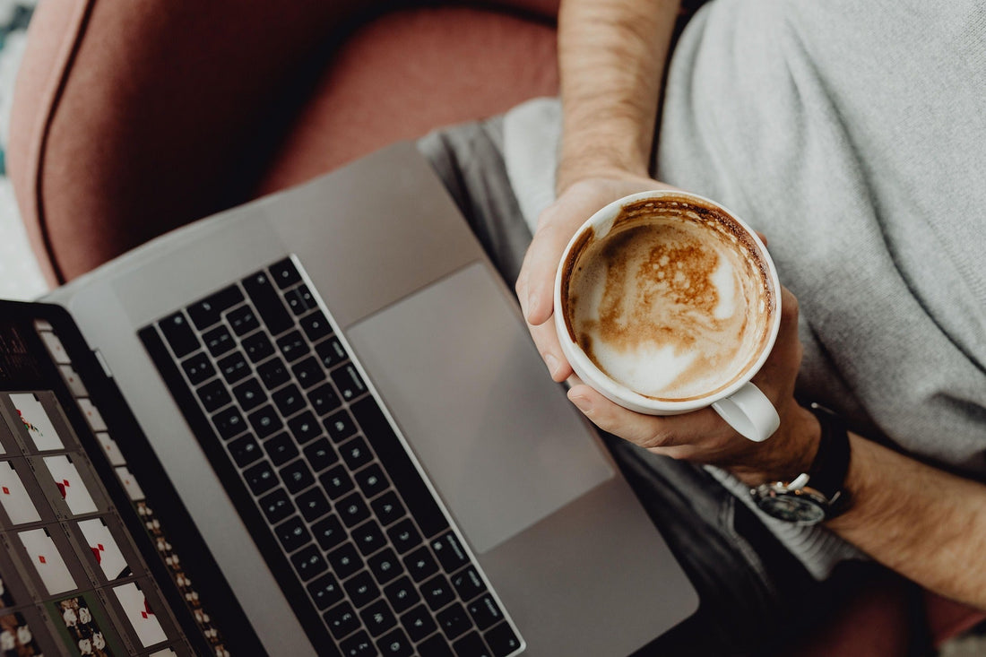 How to Set a Home Equipment Allowance That Staff Actually Use Well