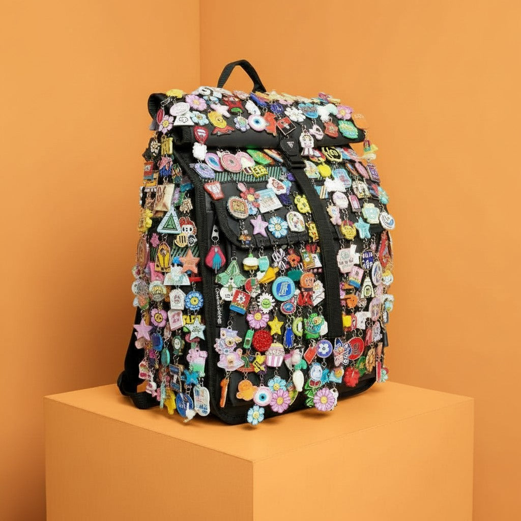 3 Proven Ways to Make Your Blog Post Go Viral